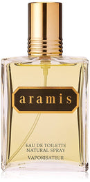 Aramis Classic Eau de Toilette 110ml - Tuzzut.com Qatar Online Shopping