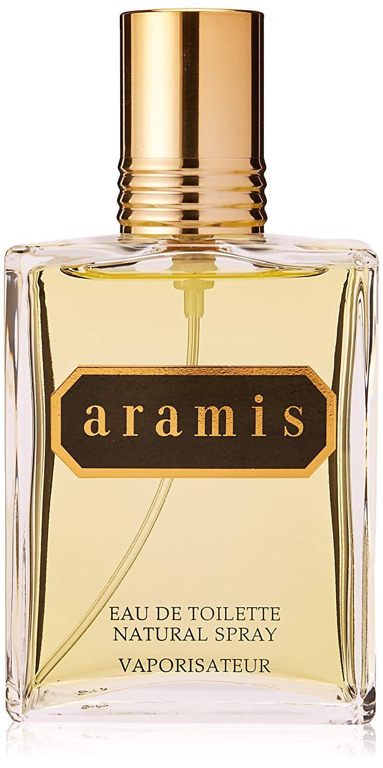 Aramis Classic Eau de Toilette 110ml Aramis Classic Eau de Toilette 110ml