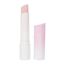 Dr. Rashel Plumping & Hydrating Lip Balm 3g DRL 1672 - Tuzzut.com Qatar Online Shopping