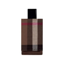 Burberry London for Men 100ml - Tuzzut.com Qatar Online Shopping