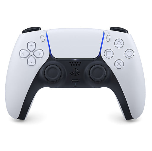 Sony DualSense Wireless Controller for PlayStation PS5 - Tuzzut.com Qatar Online Shopping