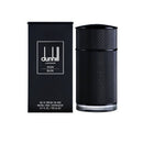 Dunhill London Icon Elite Eau De Parfum for men 100ml - Tuzzut.com Qatar Online Shopping