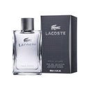 Lacoste Pour Homme for men 100ml - Tuzzut.com Qatar Online Shopping