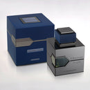 AL HARAMAIN L'VENTURE KNIGHT SPRAY 100 - Tuzzut.com Qatar Online Shopping