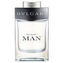 BVLGARI MAN EAU DE TOILETTE SPRAY 100ml - Tuzzut.com Qatar Online Shopping