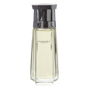 Carolina Herrera Men 212 NYC Eau de Toilette 100ml - Tuzzut.com Qatar Online Shopping