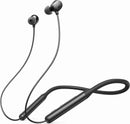 Anker Soundcore R500 Wireless Neckband Earphones - Tuzzut.com Qatar Online Shopping