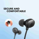 Anker Soundcore R500 Wireless Neckband Earphones - Tuzzut.com Qatar Online Shopping