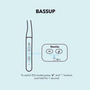 Anker Soundcore R500 Wireless Neckband Earphones - Tuzzut.com Qatar Online Shopping