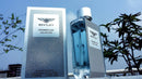 Bentley Momentum Unlimited Eau De Toilette - Tuzzut.com Qatar Online Shopping