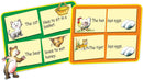 Build A Sentence -I - Tuzzut.com Qatar Online Shopping