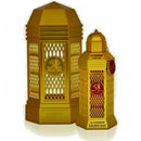 AL HARAMAIN GOLDEN OUD SPRAY 100ML - Tuzzut.com Qatar Online Shopping