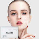Collagen Facial Mask Wrinkless Facelifting Mask - Tuzzut.com Qatar Online Shopping