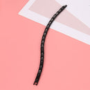 Body Slimming Weight Loss Bracelet Magnetic Bangle Hand Wrist Chian - Tuzzut.com Qatar Online Shopping