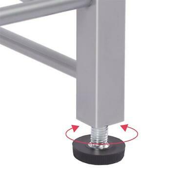 4 Layers Portable Water Bottle Shelf Holder - AH301 4 Layers Portable Water Bottle Shelf Holder - AH301