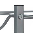 4 Layers Portable Water Bottle Shelf Holder - AH301 - Tuzzut.com Qatar Online Shopping