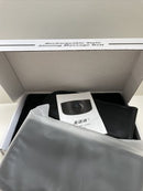 Rechargable Style Slimming Massage Belt S5421096 - Tuzzut.com Qatar Online Shopping