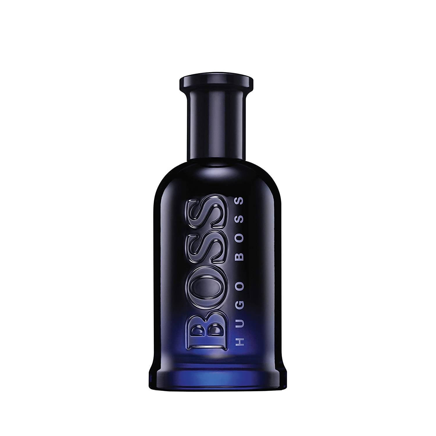 Boss Bottled Night Hugo Boss for men 100ml Boss Bottled Night Hugo Boss for men 100ml