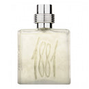 Nino Cerruti Cerruti 1881 Eau De Toilette Spray for men 100ml - Tuzzut.com Qatar Online Shopping