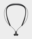 Samsung Level U2 Wireless Headphones - Tuzzut.com Qatar Online Shopping