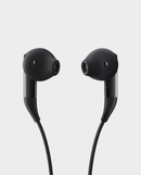 Samsung Level U2 Wireless Headphones - Tuzzut.com Qatar Online Shopping