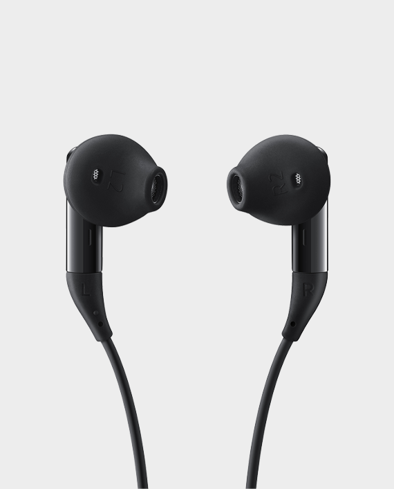 Samsung Level U2 Wireless Headphones - Tuzzut.com Qatar Online Shopping