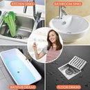 Magic Drain Cleaner Sticks - 3 Pack - Tuzzut.com Qatar Online Shopping