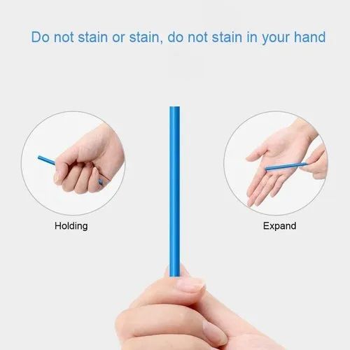 Magic Drain Cleaner Sticks - 3 Pack Magic Drain Cleaner Sticks - 3 Pack
