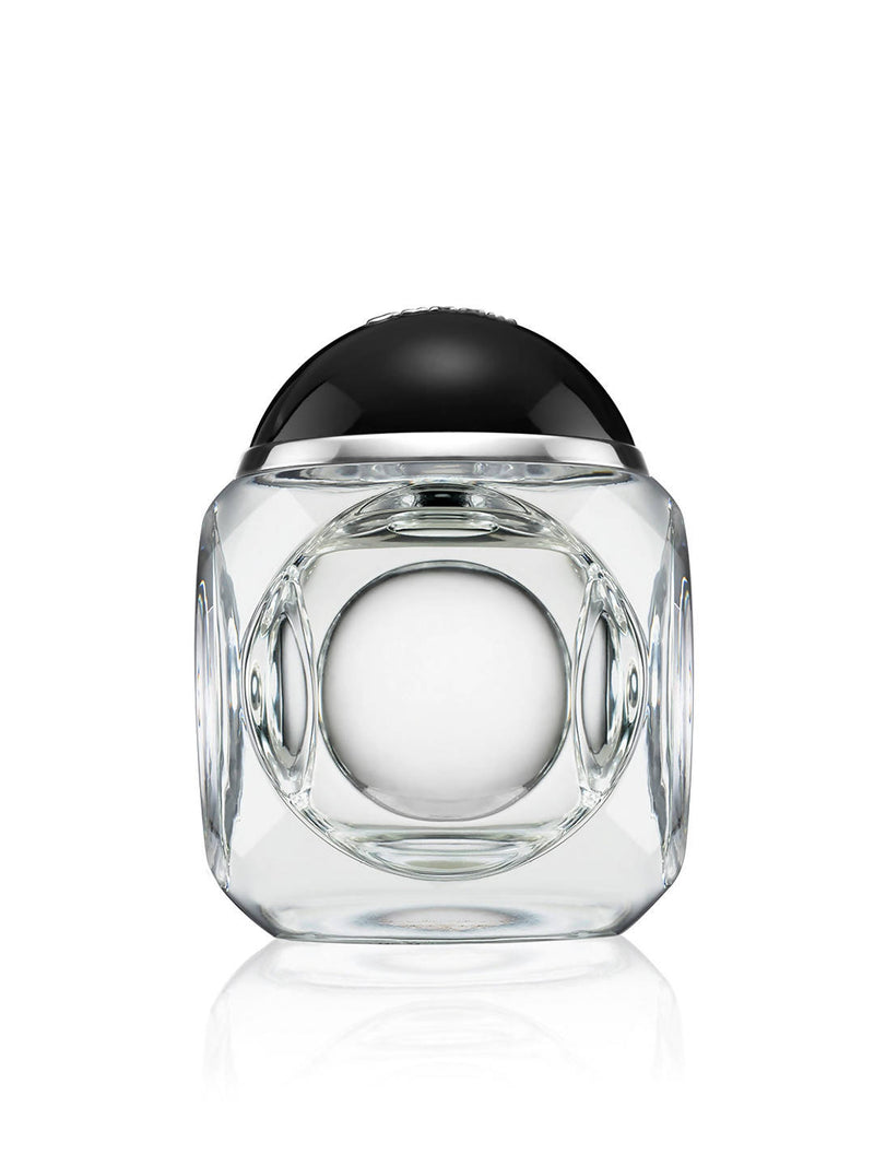 Dunhill London century Eau de Parfum - 135 ml (For Men) - Tuzzut.com Qatar Online Shopping