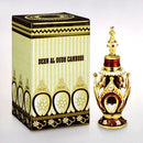 HARAMAIN DEHN AL OUDH CAMBODI 3 ML - Tuzzut.com Qatar Online Shopping