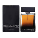 Dolce & Gabbana The One Eau de parfum For men 100ml - Tuzzut.com Qatar Online Shopping