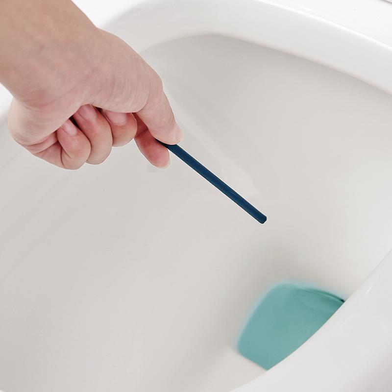 Magic Drain Cleaner Sticks - 3 Pack Magic Drain Cleaner Sticks - 3 Pack