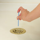 Magic Drain Cleaner Sticks - 3 Pack - Tuzzut.com Qatar Online Shopping