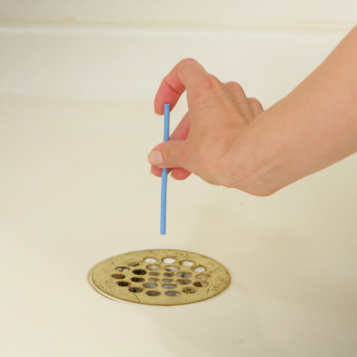 Magic Drain Cleaner Sticks - 3 Pack Magic Drain Cleaner Sticks - 3 Pack