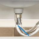 Magic Drain Cleaner Sticks - 3 Pack - Tuzzut.com Qatar Online Shopping