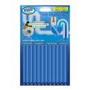 Magic Drain Cleaner Sticks - 3 Pack - Tuzzut.com Qatar Online Shopping
