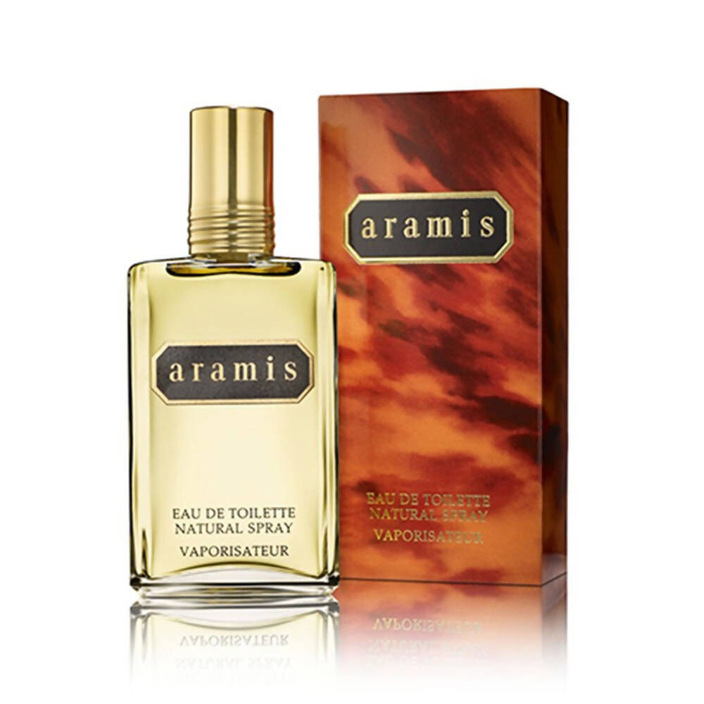 Aramis Classic Eau de Toilette 110ml Aramis Classic Eau de Toilette 110ml