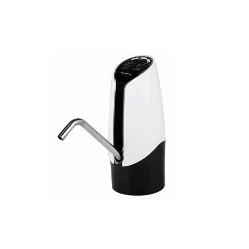 Olsenmark USB Rechargeable Water Pump - OMWP1756 - Tuzzut.com Qatar Online Shopping