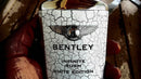 BENTLEY Infinite Rush White Edition Men's Eau de Toilette, 100 ml - Tuzzut.com Qatar Online Shopping