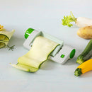 Betty Bossi Veggie Sheet Slicer - Tuzzut.com Qatar Online Shopping