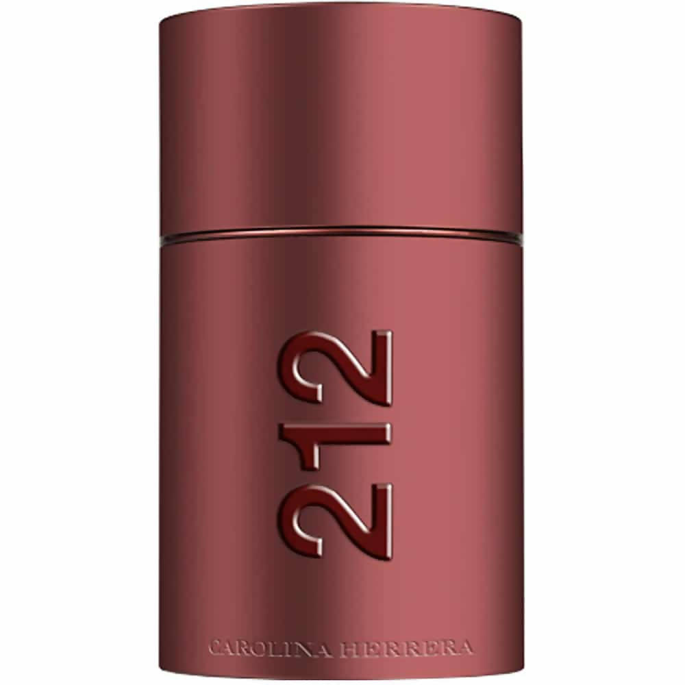 212 Sexy Men Carolina Herrera for men 50ml 212 Sexy Men Carolina Herrera for men 50ml