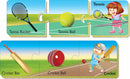 Popular Sports - Tuzzut.com Qatar Online Shopping