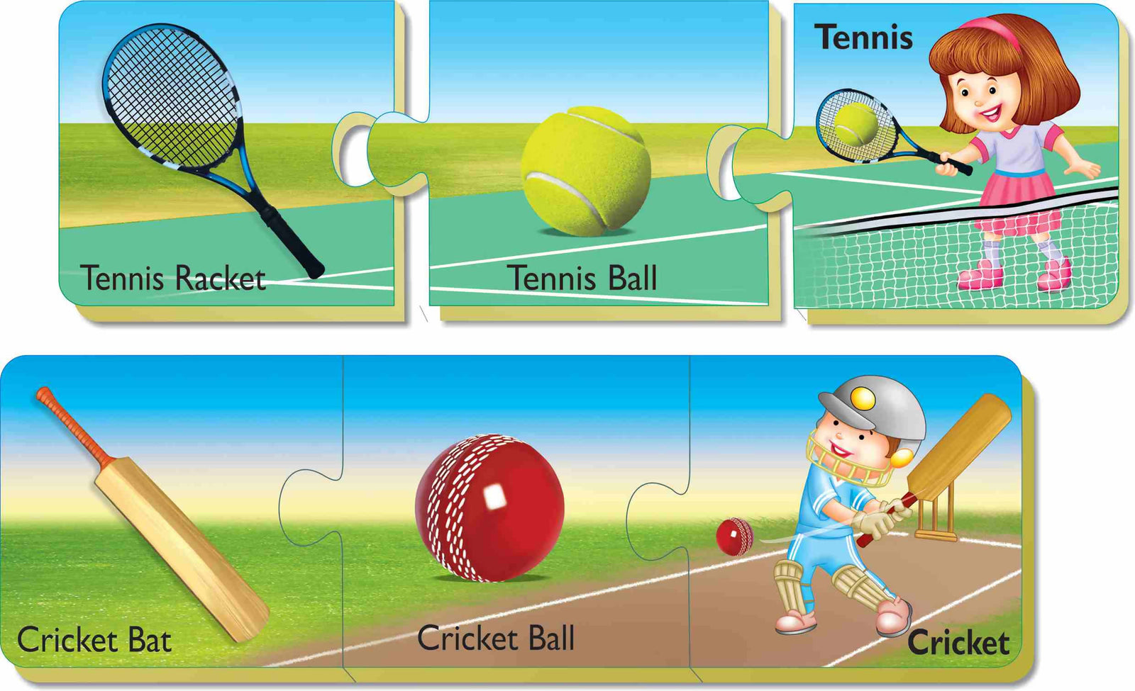 Popular Sports Popular Sports