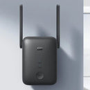 Mi WiFi Range Extender AC1200 - Tuzzut.com Qatar Online Shopping