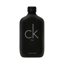 Calvin Klein Be Eau de toilette 200ml - Tuzzut.com Qatar Online Shopping