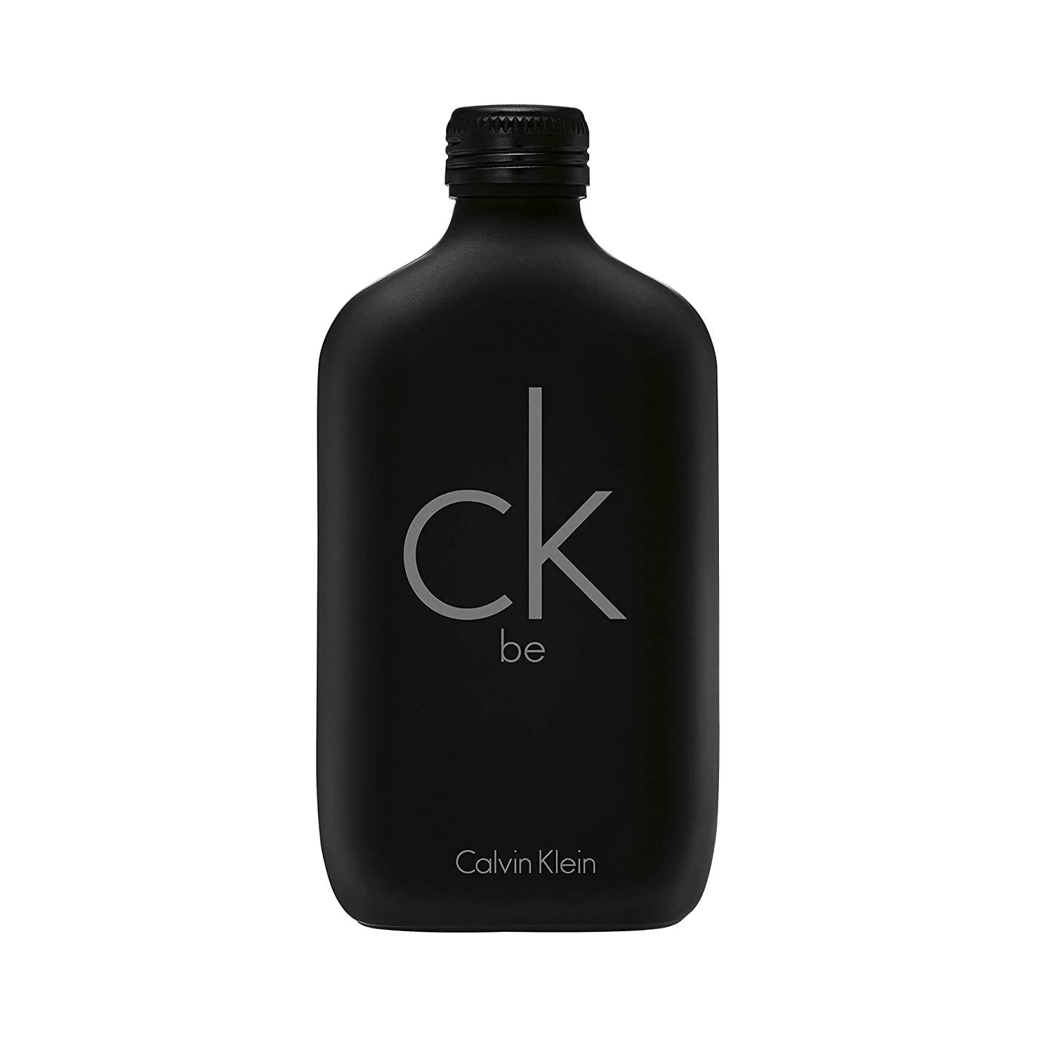 Calvin Klein Be Eau de toilette Calvin Klein Be Eau de toilette