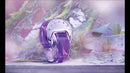 Bvlgari Omnia Amethyste, 65 ml - Tuzzut.com Qatar Online Shopping