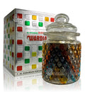 AL HARAMAIN BUKHOOR WARDIA 150GMS - Tuzzut.com Qatar Online Shopping