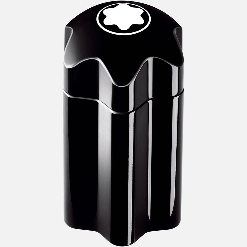 Montblanc Emblem Eau De Toilette Spray for men 100ml - Tuzzut.com Qatar Online Shopping