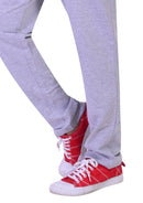 Men's Track Pant pack of two - Tuzzut.com Qatar Online Shopping